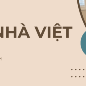 ytuongnhaviet.com_banner